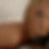 [TheWhiteBoxxx.com] Nancy A - Gentle and Smooth Love Making [2016 ., All Sex, Oral Sex, Close Ups, Breasts, Shaved, Cum Shots, 1080p] thumb