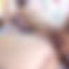 [Swallowed] - Rosalyn Sphinx & Zoe Bloom - Oral Encore With Rosalyn And Zoe (2018-08-29) [1080p] thumb