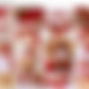 [AmourAngels.com] 2014 ., 24  [Solo, Erotic, Posing, Close Ups, Breasts, Hairy, Shaved] [720p, 1080p] thumb