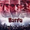 At the Bar [2007] / H264 / MKV / WEB / 1080p / AAC / Turkish thumb