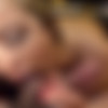 [ATKGirlfriends.com] Karla Kush (POV Footjob and Blowjob) [2014 ., Cum on Feet, Blowjob, Footjob, Handjob, POV, 480p] thumb