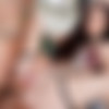 [EvilAngel.com] Tabitha Poison( Double Penetration!) [2021 ., Gonzo, Hardcore, All Sex Anal DP] thumb
