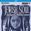 Three Daughters 1949 1080p BluRay x264-OFT thumb