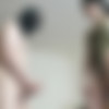 [BallbustingChicks.com] Whip The Last Drop Out Of The Cock [29.06.2011 ., FemDom, Ballbusting, Handjob, SiteRip, 1080p] thumb