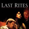 Last Rites 1988 1080p BluRay x264 DTS-FGT thumb