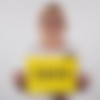 [CzechCasting.com] Veronika (5849) [2019-03-07, MILF, Big Natural Tits, Masturbation, Anal Toy, 1080p] thumb