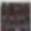 [DaringSex.com] Louise Jenson (Portland Manor) [2011 ., Gonzo, MILF, Big Tits] thumb