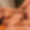 [AssHoleFever.com / 21Sextury.com] Regina Moon (Wet Ass) [10.04.2009 ., Brunette, Big Tits, Tatooed, Dildo, 2 on 1, Oral, Hardcore, Anal, DP, Facial] thumb