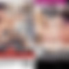Perception (Nick Orleans, Adam & Eve) [2018 ., All Sex, WEBRip, 1080p] (Aspen Romanoff, Avery Stone, Brooke Haze, Dolly Leigh, Krissy Lynn, Nickey Huntsman) thumb