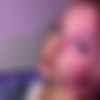 [Fansly.com] Squirtteen - Photo Pack [2022-24, Amateur, Solo, Posing, Masturbation, Selfie, Cosplay, Young, Small Ass, Small Tits, Pee, Pissing, Squirt,  6721200  6000x4000, 1224 .] thumb