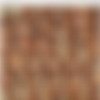 [Thestockingsite.com] Taylor (Taylor Bukkake) [2014 ., Bukkake, Oral Sex, Blowjob, Stockings, 720p] thumb