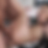 [21EroticAnal.com / 21Naturals.com] Lilu Moon - Framed Romance (21.09.2019) [2019 ., Anal, Blowjob, Babes, Brunette, One On One, Cumshot, Small Tits, Deepthroat, Fingering, 720p] thumb