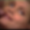 Private Castings X 3: Lost Virginity, Private Castings X 4: Bettina: A Star Is Born /   Private 3  , 4 :   ( , Private) [1997 ., Anal, Auditions, DP, Gonzo, DVDRip] thumb