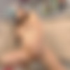 [Anilos.com] 2017.04.13 Margo - Hot Pink [2017 ., Medium Boobs, Shaved Pussy, Tall Girls, Brunette, Black Hair, Long hair, Masturbation, Petite, Evening wear, Natural, Milf, Feet, Solo, Girl Orgasm, European, 1080p, HDRip] thumb