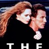 The Unbelievable Truth [1990] / H264 / MKV / Blu-ray / 1080p / FLAC thumb
