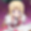 Princess Lover! /  ! (Toyota Manaka, Public Enemies, Ricotta, L.) (ep. 1-2 of 2) [cen] [2010 ., Blowjob, Straight, Titsjob, School, Anal, Virgin, DVDRip] [jap / rus / eng] [720p] thumb