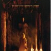 Boo 2005 1080p PCOK WEB-DL AAC 2 0 H 264-OnlyWeb thumb
