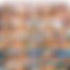 Ass Bangers /   (New Sensations) [2011, Gonzo, Anal, DP, ATM, DVDRip] (Aleska Diamond, Christina Bella, Andy Brown) Release Date: Sep 06, 2011! thumb