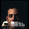The Kill Team 2013 1080p WEBRip x264 AAC LC-RARBG thumb