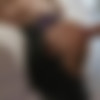 My Asian Hotwife 4 /     (Paul Woodcrest, New Sensations) [2019 ., Asian, Gonzo, Straight, Big Tits, Natural Tits, Titty Fuck, Pubic Hair, Brunette, Cum On Tits, Facial, BDSM, Hotwife., HDRip, 720p] (Chad White, Jade Kush, James Deen, Kendra Spade, Nathan Bronson, Nyomi Star, Ramon Nomar, Sharon Lee.) thumb