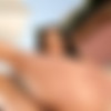 [AssTitans.com] Jenaveve Jolie (The Sultan of Sex / AT-10) [2009 ., All Sex] thumbnail
