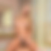 [Blacked.com] Nicole Aniston (Work Hard, Play Hard / 25.05.2017) [2017 ., Gonzo, IR, All Sex, 720p] thumb