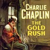 The Gold Rush 1925 1080p BluRay x264-OFT thumb