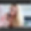 [DaringSex.com/ Killergram.com] Victoria Summers (Bound by lust 