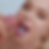 [PremiumBukkake.com] Vera Jarw #2 - Bukkake [2023, Bukkake, Gokkun, Blowjobs, Cumshots, Swallow, Facials, 1080p] thumb