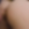 [Analized.com] Chanel Preston (Chanel Preston School Girl Anal Fuck Slave / 2017-12-20) [2017 ., Anal, BDSM, Big Tits, Brunettes, Facial, Gaping, Great Ass, Pornstar, Roleplay, Rough Sex, 1080p] thumb