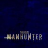 The Real Manhunter S04E04 1080p WEB h264-EDITH thumb