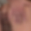 [DPFanatics.com / 21Sextury.com] Ani Black Fox ( Sexy & foxy / 6427 / 10.05.15) [2015 ., anal, babes, blowjobs, brunette, double penetration, facial cum, threesome, 1080p] thumb