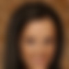 Amanda (47 ) (aka Krista, Brenda Black, Amanda, Christina, Chrissy, Kriztina, Priscilla, Priscilla Doll, Amandah) Pack / Amanda (47 ) [All Sex, Anal, DP, Oral, Lesbo, Solo] thumb