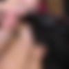 [CumBang.com / DogFartNetwork.com] Zoey Reyes (23.04.2017 .) [Bukakke, Teen, Barely Legal, Interracial, BlowBang, Dogfart Debut, Small Tits, Ball Licking, Ebony, Booty Shorts, Facial, Hairy Pussy, Tattoo, Doble Blowjob, Deep Throat, 720p] thumb
