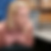 [Shoplyfter.com] Fallon Love - Case No. 7547217 (16.08.2017) [2017 ., All Sex, Blowjobs, 1080p] thumb
