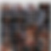 [GirlsWay.com] Shyla Jennings, Serena Blair, Melissa Moore (Lesbian Research Study / 20.03.2017) [Lesbian, Threesome, 1080p] thumb