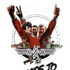 Victory [1981] / H264 / MKV / Blu-ray / 1080p / FLAC / Subs thumb