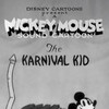 The Karnival Kid [1929] / H264 / MKV / DVD / SD / AC3 / HANDJOB thumb