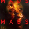 MadS [2024] / H264 / MKV / WEB / 720p / AC3 / French / Subs / FLUX thumb