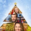 The Angel Tree [2020] / H264 / MKV / WEB / 1080p / AC3 / Subs / EDGE2020 thumb