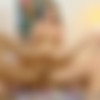 [18VirginSex.com] Kristina (AKA: Adriane, Adrianna Gold, adrianne, Adrianne B, Elly, Elly Justin, Mila) (18.07.2013 .) [All Sex, Hardcore, Teen] [1080p] thumb