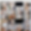 [VivThomas.com / MetArt.com] Cayla Lyons & Tracy Lindsay - Cam Love Episode 1 - Lingerie (Feb 26, 2016) [2016 ., Lesbian, Lingerie, 1080p] thumb