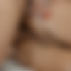 [FirstAnalQuest.com] Angelina Mori (Lunch break anal) [2015 ., Anal, Blowjob, Brunette, Cum In Mouth, Cum On Face, Shaved Pussy, 1080p] thumb