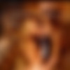 Virtual Reality Sixty Nine ( 1995 ) thumb