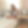 [SellYourGF.com] Melanie (16.08.13) [2013 ., Straight, Amateur, Teen, 720p] thumb