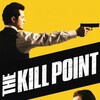 The Kill Point S01 BluRay 10Bit 1080p DtsHD Ma5 1 H265-d3g thumb