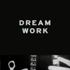 Dream Work [2001] / H264 / MKV / WEB / 1080p / AAC / Cinefeel thumb