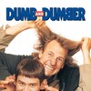 Dumb and Dumber [1994] / H264 / MKV / Blu-ray / 1080p / DTS thumb
