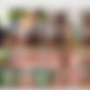 [HouseOfTaboo.com / DDFNetwork.com] Kitana Lure - Unforeseen Submissive Games (21.09.2018) [Anal] thumbnail