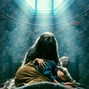 Cobweb 2023 1080p BRRip DDP 5 1 H 265 -iVy thumb